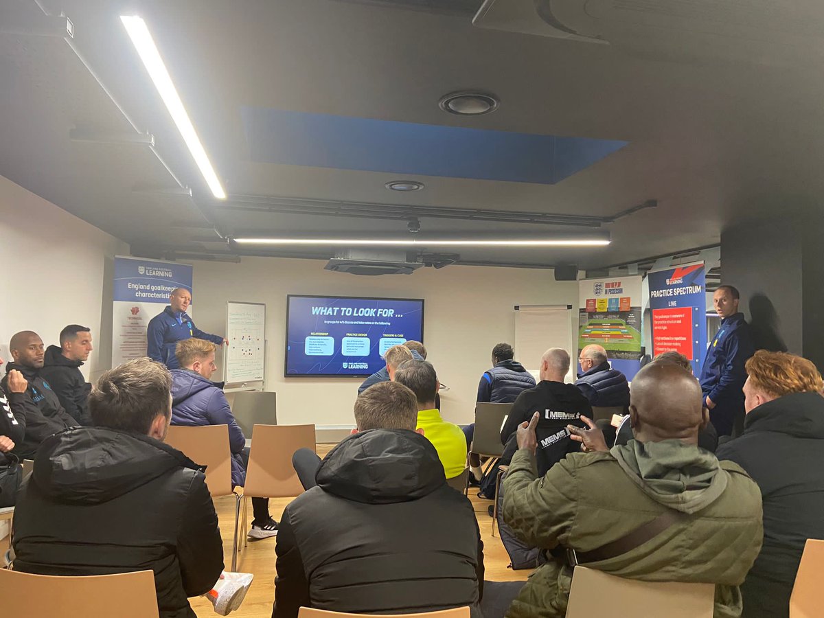 Dr Anthony White tweet media