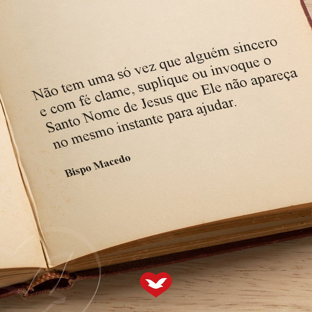 IgrejaUniversal's tweet photo. A atenção do Todo-Poderoso está dia e noite voltada para aqueles que Lhe invocam com sinceridade, pois Ele não exige uma oração com palavras eloquentes, mas com reverência, verdade e fé.

Ele atenta para cada necessidade e promete proteção, sustento e auxílio em todos os momentos https://t.co/tpIxiK71Gq
