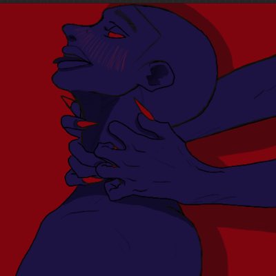 Mkdaoptimist's tweet photo. #NewProfilePic https://t.co/cqMU3IbUsw