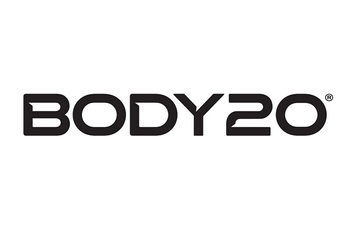 BrookhavenBolt's tweet photo. The Bolt says thanks to Body20 for their sponsorship this year!  https://t.co/dJyd9yIPRk https://t.co/mA5Gk4ahfB