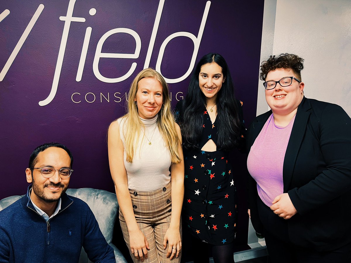 SarinaKiayani's tweet image. Fantastic @labourincomms event tonight with @alethaadu and @hoffman_noa, chaired by the wonderful @LauraHall1995!