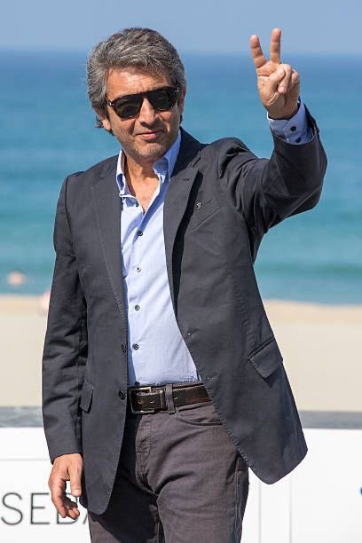 AmorDarin's tweet photo. Hay personas que son mar… Y no te cansas de mirarlas… #MueroDeAmorPorRicardoDarin https://t.co/34kG336WQ3