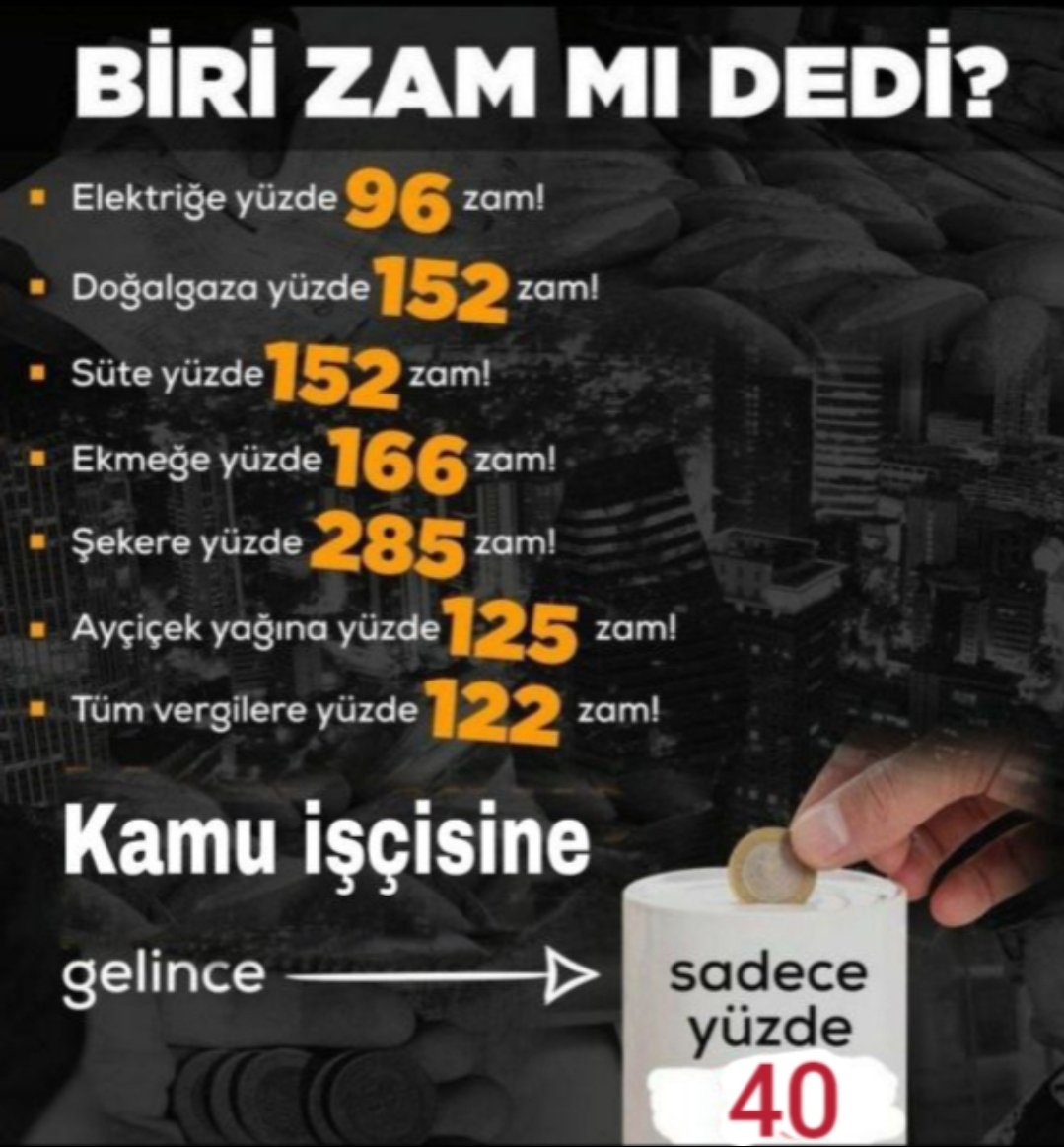 acarburhan's tweet photo. Hani aynı gemideydik..
#KABULETMİYORUZ
#2023KCP https://t.co/MrlvSYRDAt