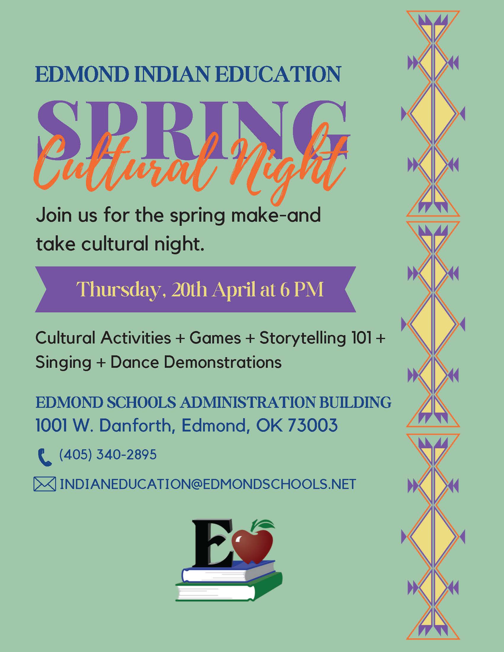 Edmond Public Schools (@EdmondSchools) / Twitter