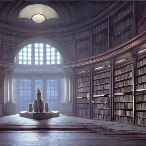 Let's have a #writerslift  I'd love to connect with more #writers &amp; #readers!  Post your links below, like &amp; retweet📚🎶✍️📽️🎨 #blogs #art #WIPs #music #film #WritingCommunity
