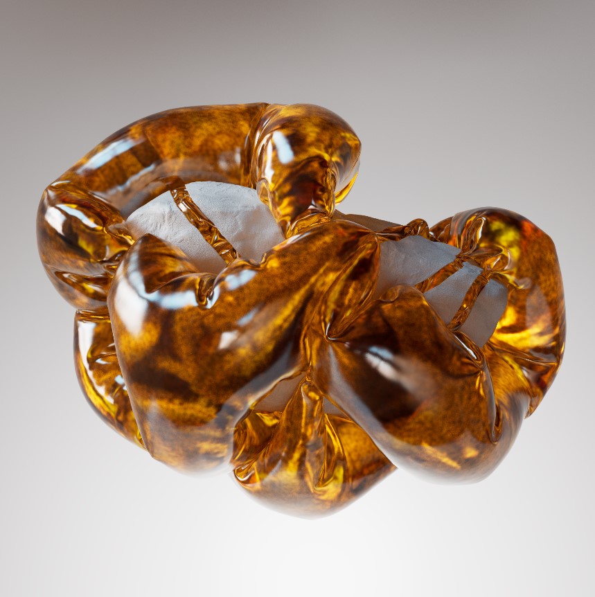 colorblex's tweet image. WIP for personal work 
#redshift #houdini #sidefx #vellum #3D