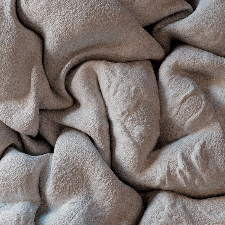 colorblex's tweet image. WIP for personal work 
#redshift #houdini #sidefx #vellum #3D