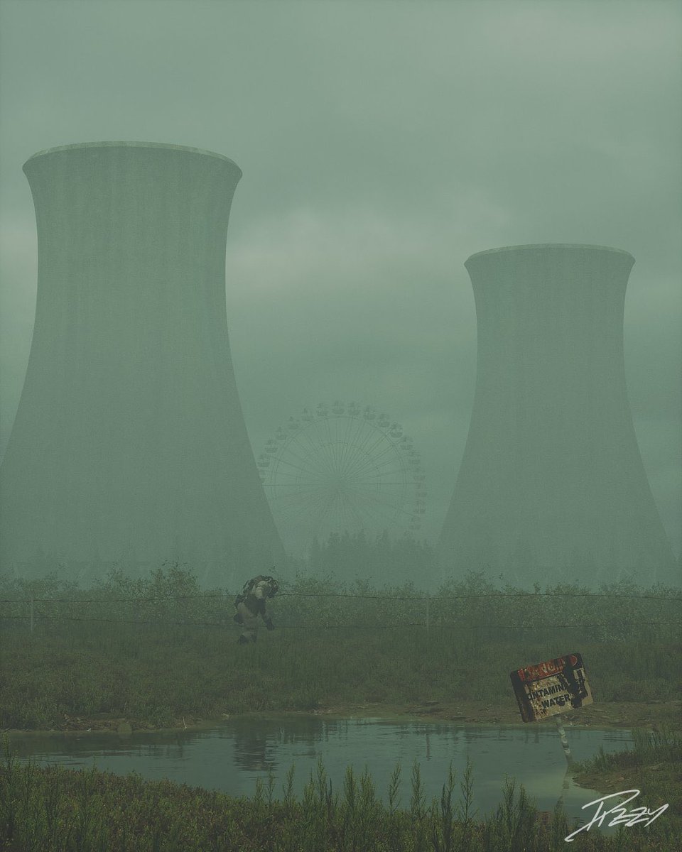 Dizzy Viper.eth 💎 tweet media