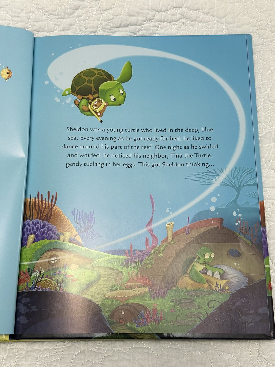bookfairiessask's tweet photo. #thisbookfairyisreading Becky Morrison’s The Search for the Magical Egg #shareyourfirstpage
In celebration National Infertility Awareness Week, this upcoming weekend, The Book fairies across Canada will be hiding signed copies of this book
#ibelieveinbookfairies https://t.co/L6Au8hc0Sf