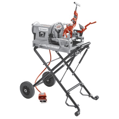 asaftools's tweet image. RIDGID Compact 300 Threading Machine 2&quot; sales in UAE. info@asaftools.com.   #threadingmachine #RIDGID  #asaftools #alshamahalfethiahw.shopequip.trllc #dubai #sharjah #abudhabi #emirates #saudiarabia #oman #kuwait  #pipetools #pipefabrication #threading #no1 #trading   #sales