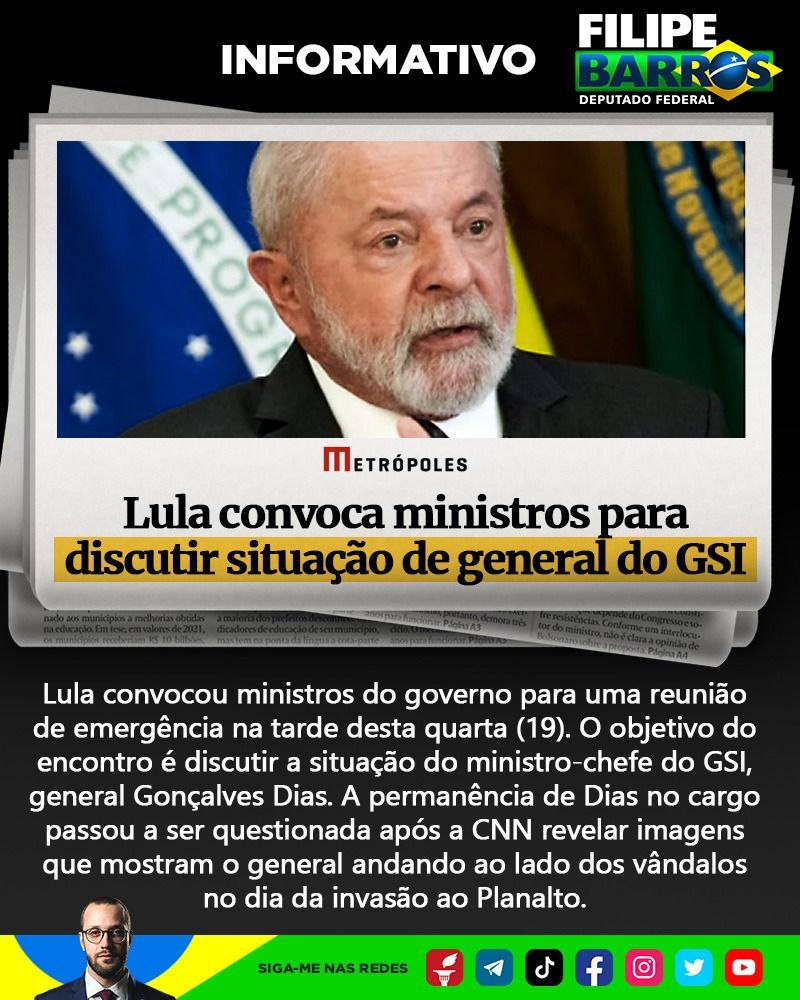 EternamenteMito's tweet photo. Se ele livrar o Ministro...quero ver...quem vai livrar ele...o sujo limpando o mal lavado... https://t.co/hz5suyquDJ
