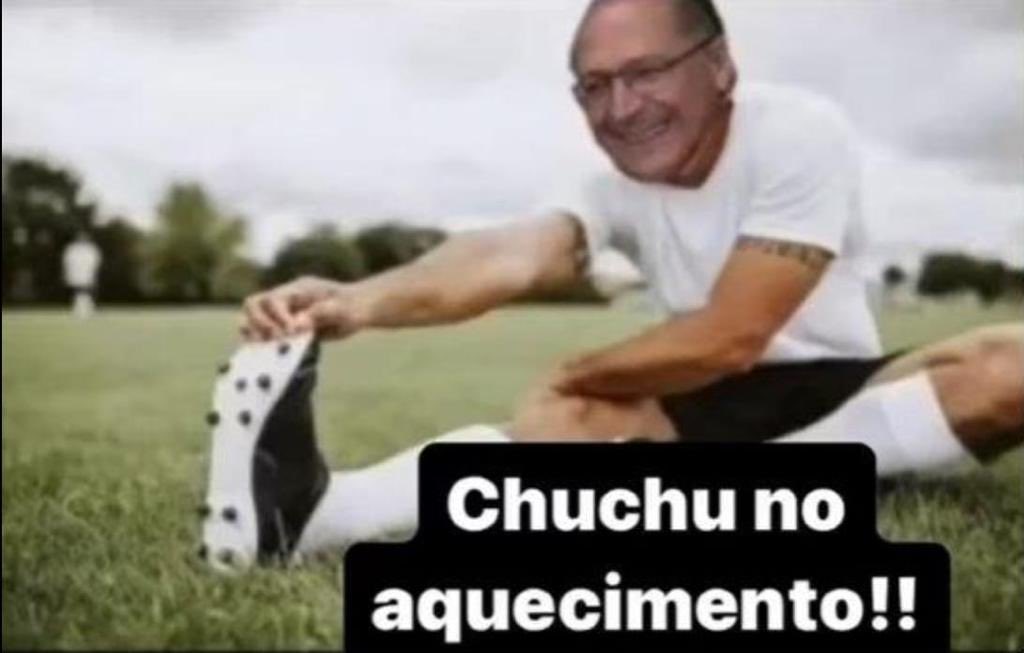 Allan Azevedo (@allan_azevedo_) on Twitter photo 