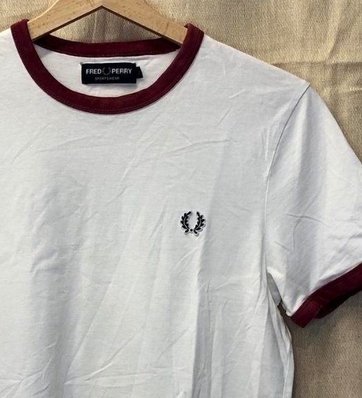 Tender Hooligan Clothing tweet media