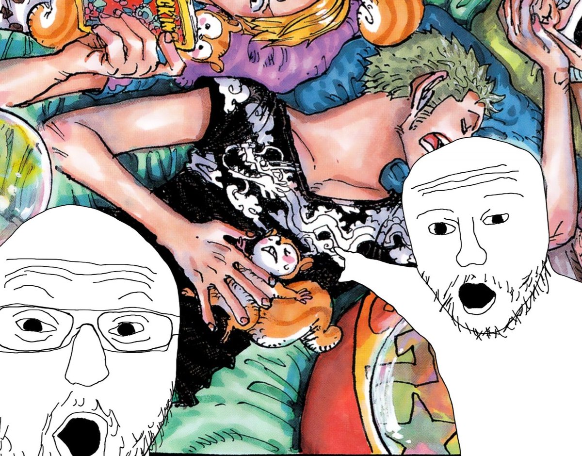 🎉 Jasser 🎉 tweet media