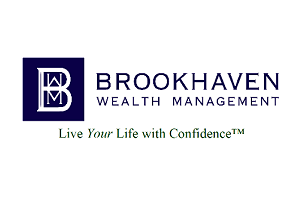 BrookhavenBolt's tweet photo. The Brookhaven Bolt appreciates Brookhaven Wealth Management for their support!  https://t.co/cqNrTmO6HM https://t.co/URSUiVJ6pZ
