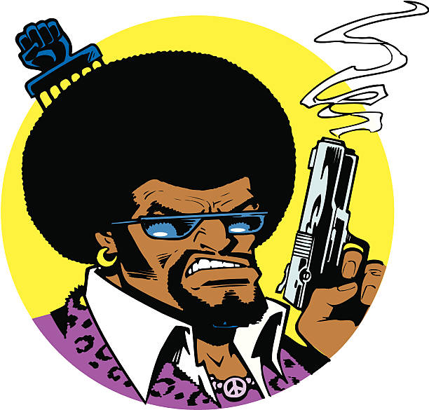 WndoUrbanRadio's tweet image. WNDO HOT 109! - MIAMI
#NEWADD #NewHeat #DopeTrack "DON'T-GIV-A-FUCK" by GATOR  #ListenLive WndoUrbanRadio @HOT109 @airplaynetwork @The_RealGator "Spinning Tomorrow's Hits Today" #Stream #Download #Share #Support youtu.be/4uT0BQgVTo0