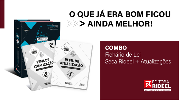 Editora Rideel tweet media