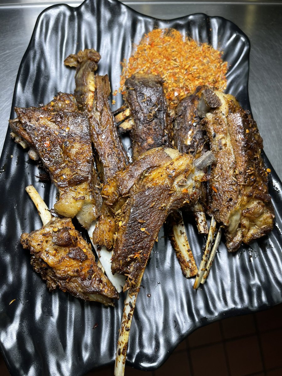 LasVegasFill on Twitter "Mr Chopstix is the best all around Chinese