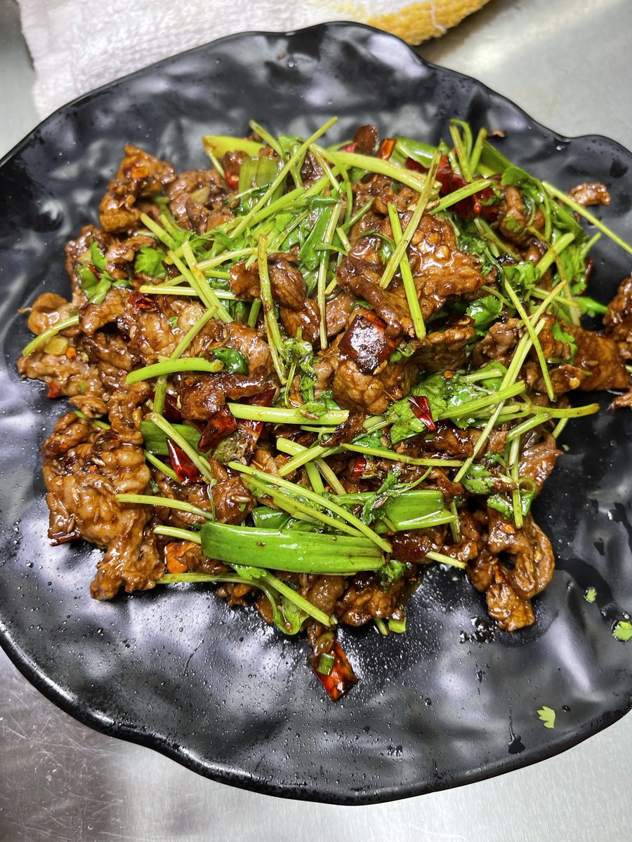 LasVegasFill on Twitter "Mr Chopstix is the best all around Chinese