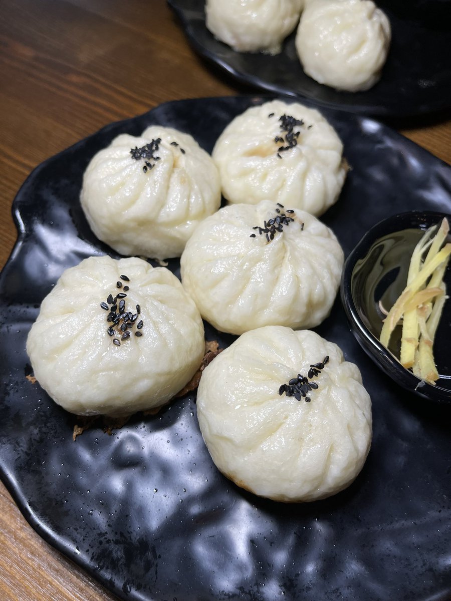 LasVegasFill on Twitter "Mr Chopstix is the best all around Chinese