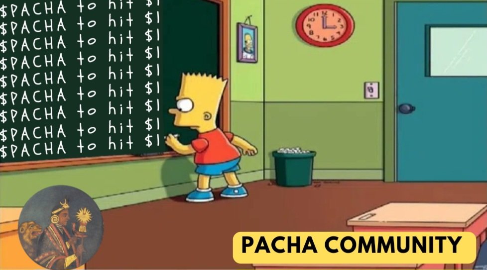 dediok18's tweet photo. @JakeGagain $pacha https://t.co/5ZQpYB9Q89