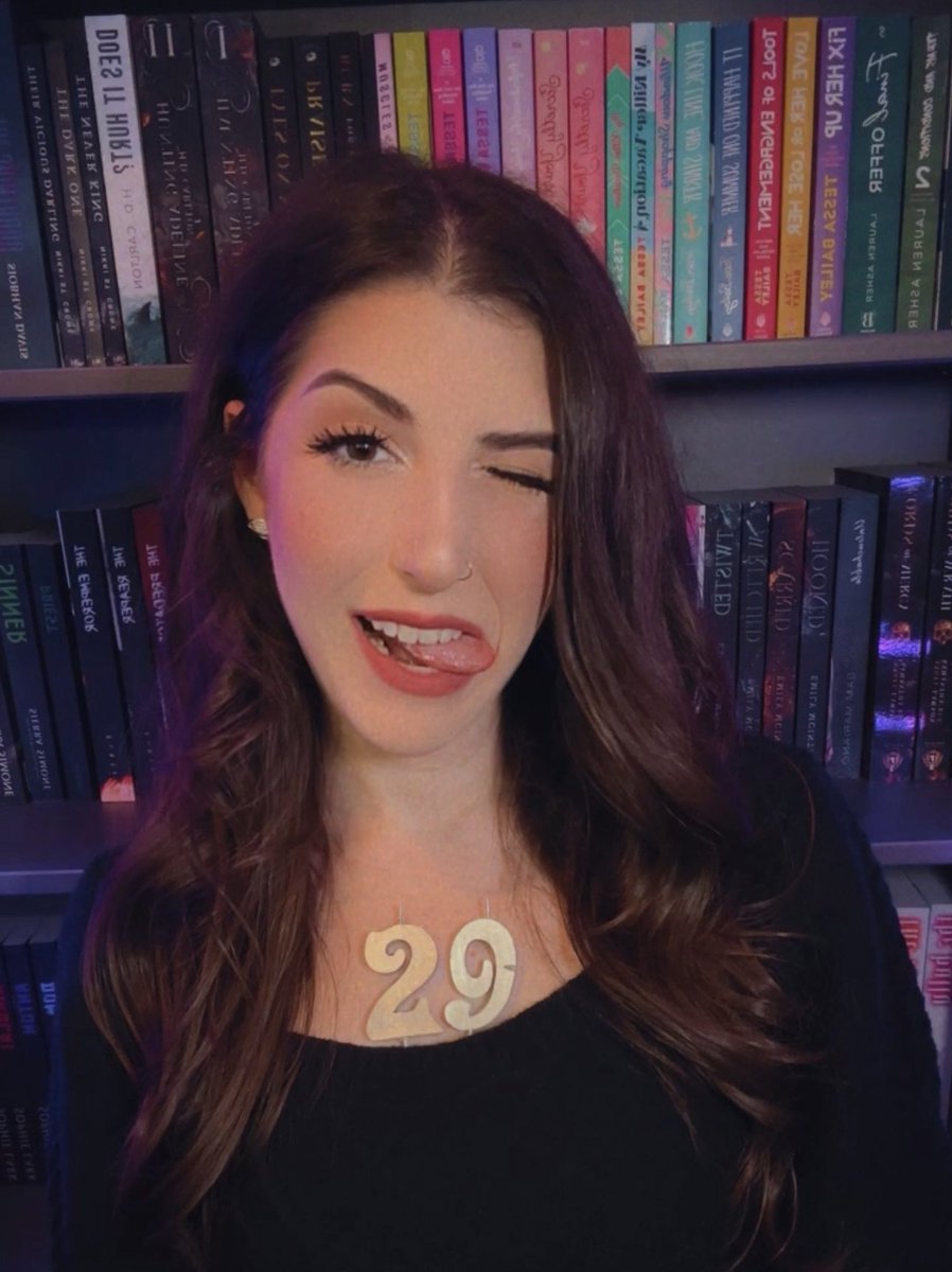 Twenty(fine)