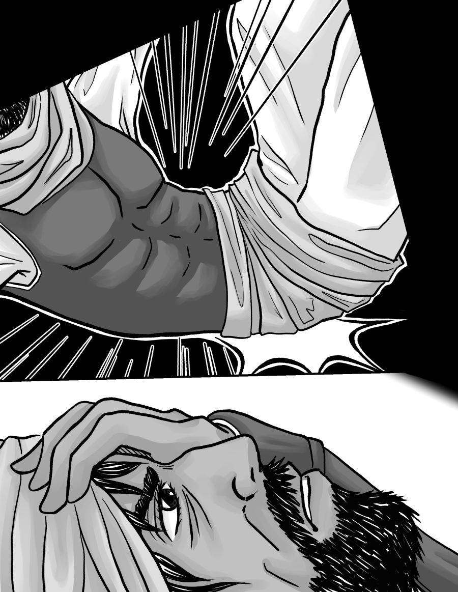 carikku's tweet photo. Dance of Temptation updates weekly!
- Tapas (eng): https://t.co/zGbxUpxLFc…
- Webtoon (eng & deu): https://t.co/MzcRf6QszJ…
- Animexx (deu): https://t.co/pPTKmH3s38
- Pa1re0n (eng - read ahead): https://t.co/Tdiimiadhq
#DanceOfTemptation #WebtoonCanvas #tapascommunity https://t.co/q1z4gw8hDs