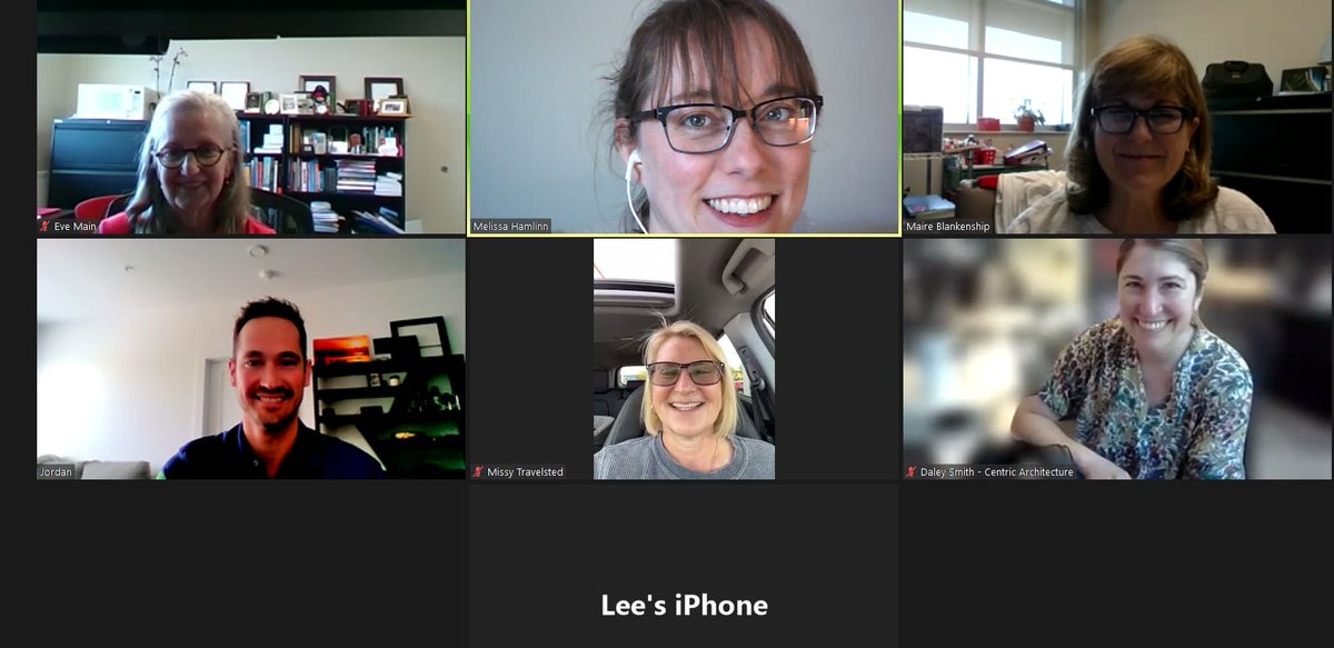 Congratulations to Jordan Smith who virtually completed his Doctor of Nursing Practice (DNP) project presentation, Identifying Individualized Knowledge of Cardiovascular Disease Risk Factors for Individuals with Type 1 Diabetes, on April 19, 2023.
<a href="/CHHS_WKU/">chhs_wku</a>