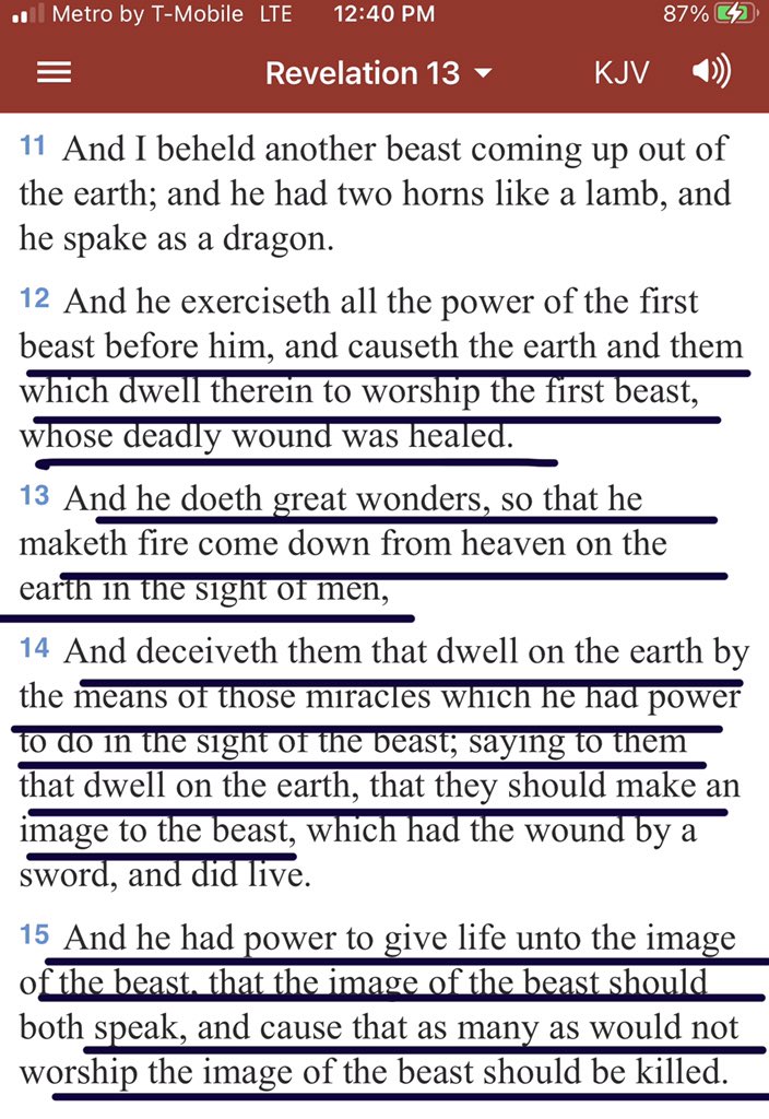 GarretLebois's tweet image. #CheapTricks