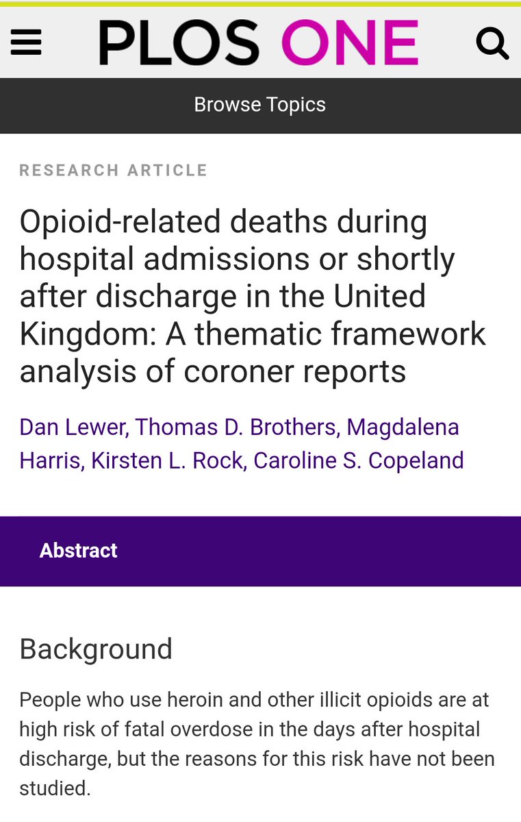 Dan Lewer tweet media