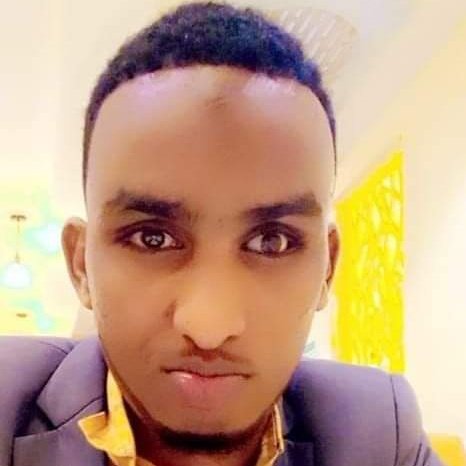 HajjiBassey's tweet photo. #NewProfilePic https://t.co/BAxcYUhND0