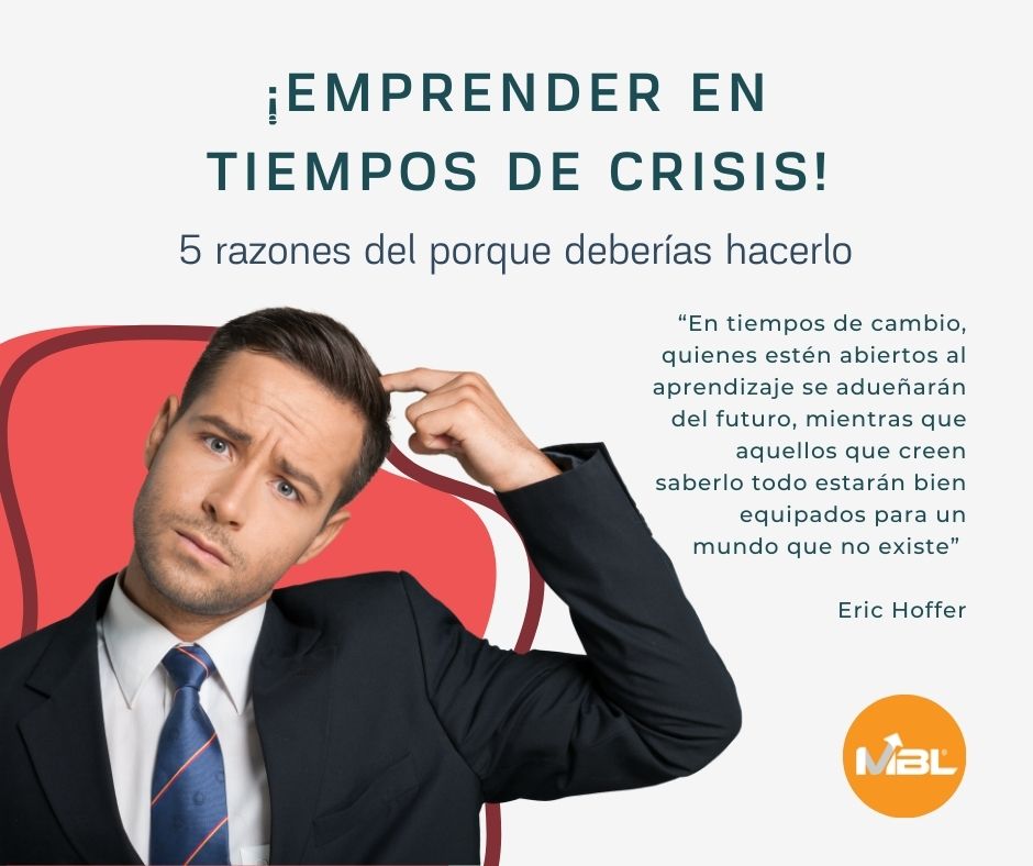 MyBusinessLatin's tweet photo. ❄ 𝟓 𝐑𝐀𝐙𝐎𝐍𝐄𝐒 𝐏𝐀𝐑𝐀 𝐄𝐌𝐏𝐑𝐄𝐍𝐃𝐄𝐑 𝐄𝐍 𝐓𝐈𝐄𝐌𝐏����𝐒 𝐃𝐄 𝐂𝐑𝐈𝐒𝐈𝐒 ❄

Mira el artículo aquí:
https://t.co/MQjdwKYl9K

Más información da clic debajo:
👉 https://t.co/OM2kRWDeyj 👈

#mybusinesslatino
#franquiciaexitosa
#emprenderahora
#emprenderencrisis https://t.co/Dz1Swc4J4g