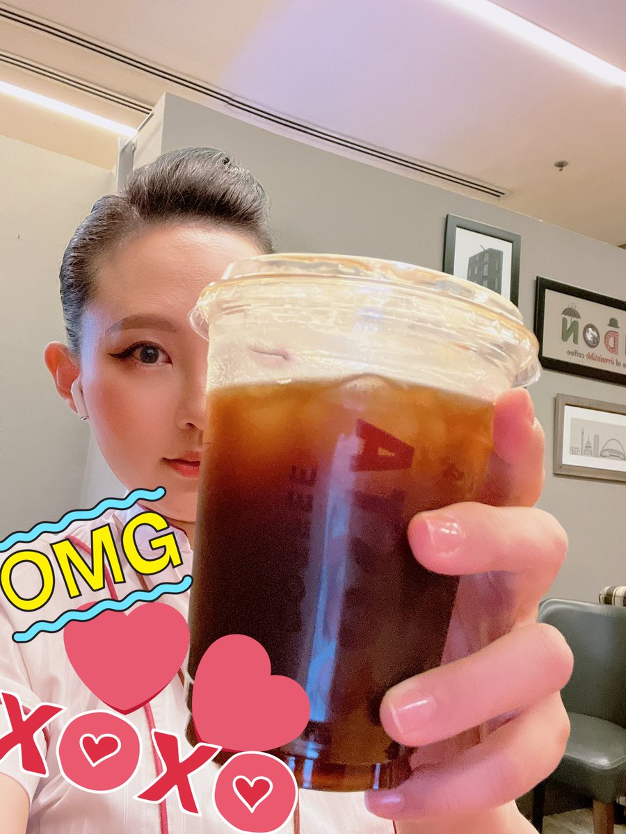 Great Carls tweet media