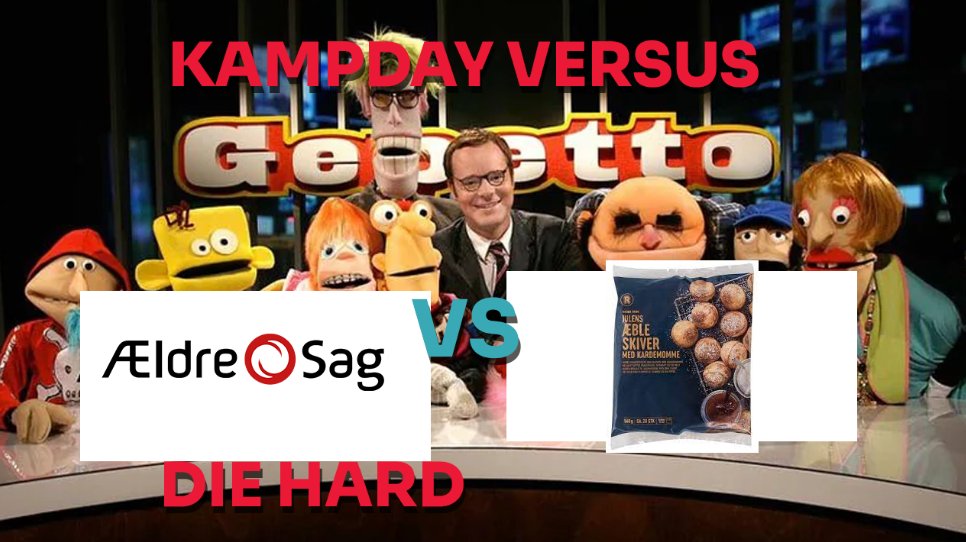 Aebleskiver x Whois tweet media