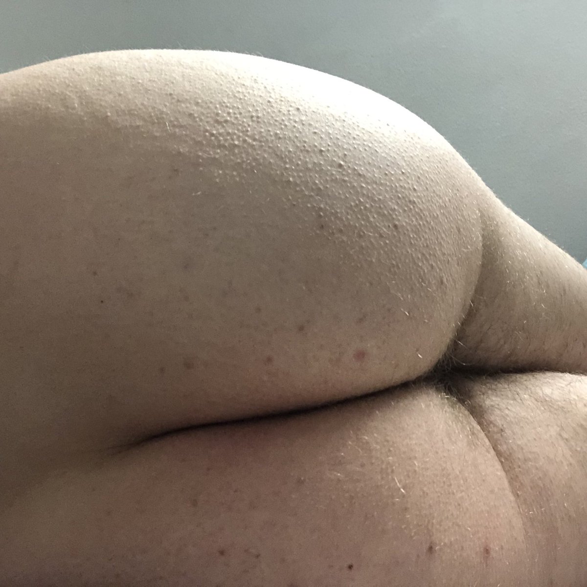 NimtieLewd's tweet photo. Butt https://t.co/V8QF16kCqp