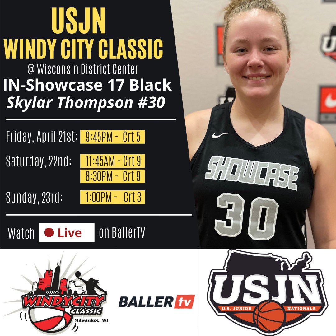 Skylar Thompson tweet media