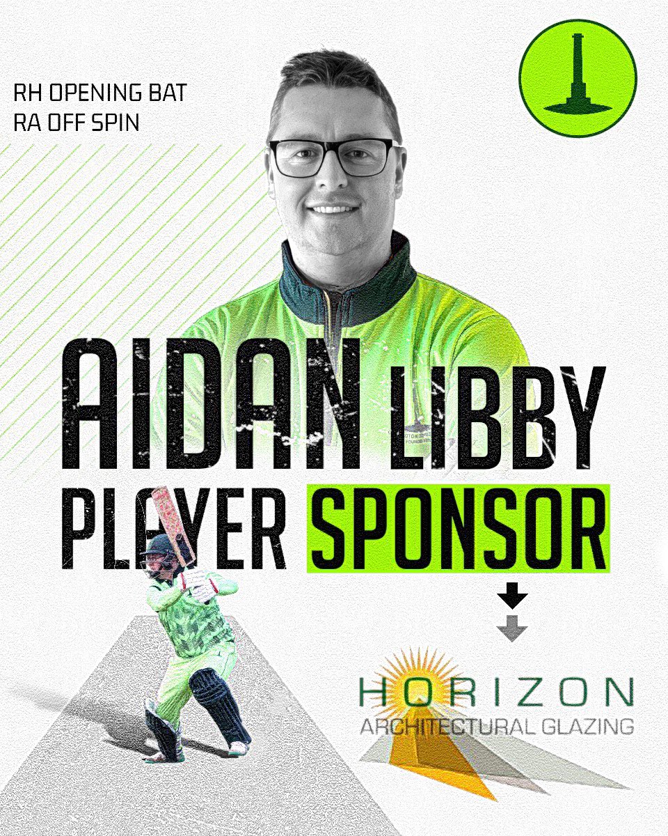 Callington CC tweet media