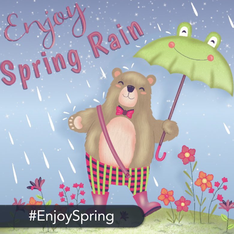 CTappOfficial's tweet photo. 👑Color Therapy’s Wednesday #ColorChallenges and #EasyChallenges have started in our app!
🎨#BrownFloralPale
🎨#EnjoySpring
Join the fun on #ColorTherapyApp today https://t.co/7mcpDFYRdg
#digitalart #art #color #coloring #coloringbook #drawing https://t.co/64xIrIdDe6