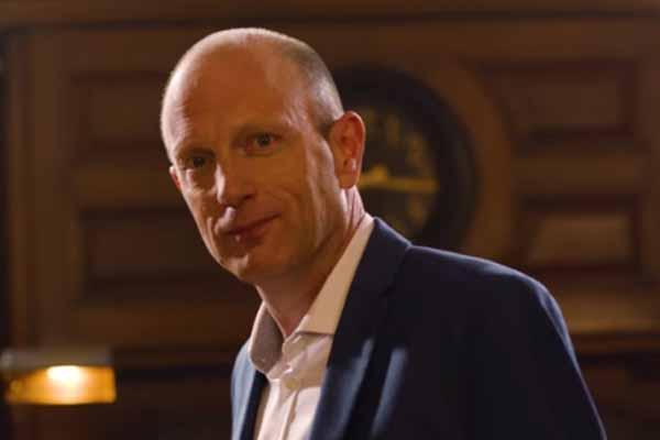 comradeisaka🇰🇪 tweet media