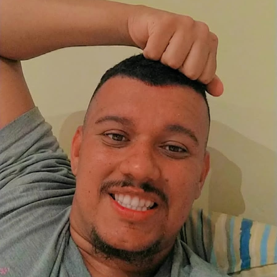 Rômulo (@rmulocarvalho25) on Twitter photo 