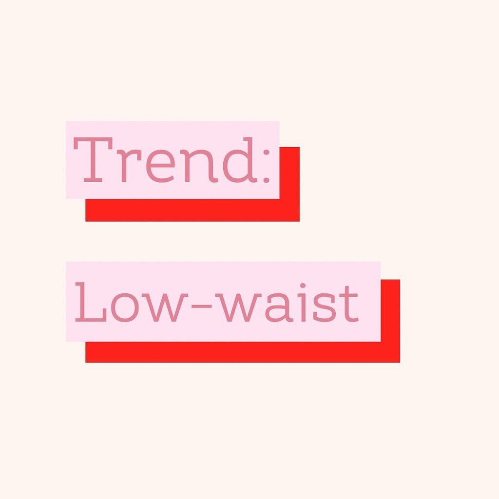 Fernanda Quiros tweet media