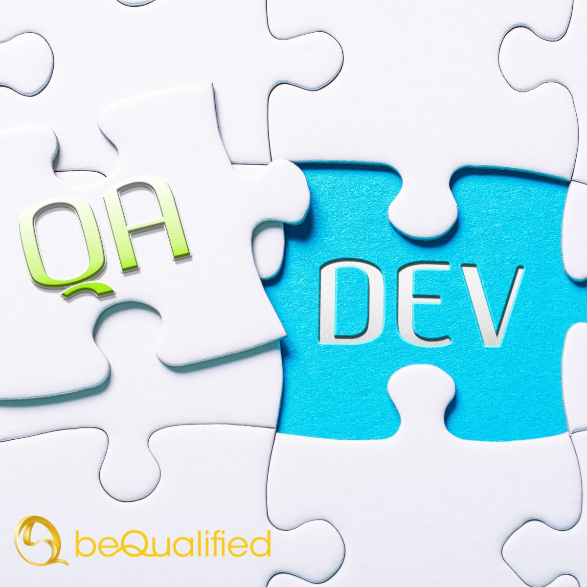 beQualified_de's tweet photo. 𝗪𝗶𝗲 𝘃𝗶𝗲𝗹𝗲 𝗧𝗲𝘀𝘁𝗲𝗿:𝗶𝗻𝗻𝗲𝗻 𝗯𝗲𝗻𝗼̈𝘁𝗶𝗴𝗲 𝗶𝗰𝗵 𝗳𝘂̈𝗿 𝗲𝗶𝗻 𝗣𝗿𝗼𝗷𝗲𝗸𝘁?

😱 Wir treffen häufig auf die folgenden Konstellationen:
- 1 Tester trifft auf 8 Entwickler 
- 1 Tester trifft auf 6 Entwickler
- 1 Tester trifft auf 4 Entwickler https://t.co/gUOh8G1c7d