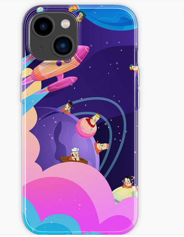 Buddha's Zenverse tweet media