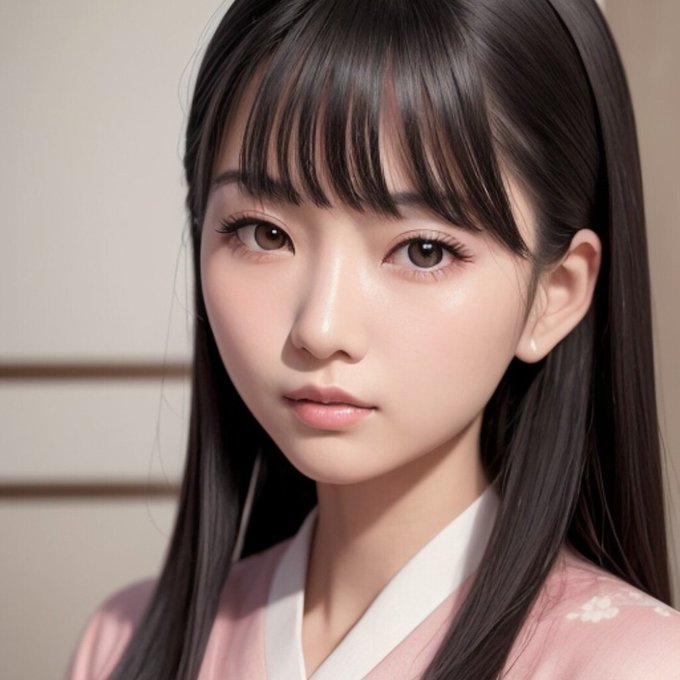 Dolllikeness, Join our Patreon for NSFW version🔥  🖤 Art Prints and request are available  #japanese #Kimono<a href="/tag/love"class="tags"><span>#love</span></a><a href="/tag/instagood"class="tags"><span>#instagood</span></a><a href="/tag/model"class="tags"><span>#model</span></a><a href="/tag/art"class="tags"><span>#art</span></a><a href="/tag/beauty"class="tags"><span>#beauty</span></a><a href="/tag/photography"class="tags"><span>#photography</span></a>