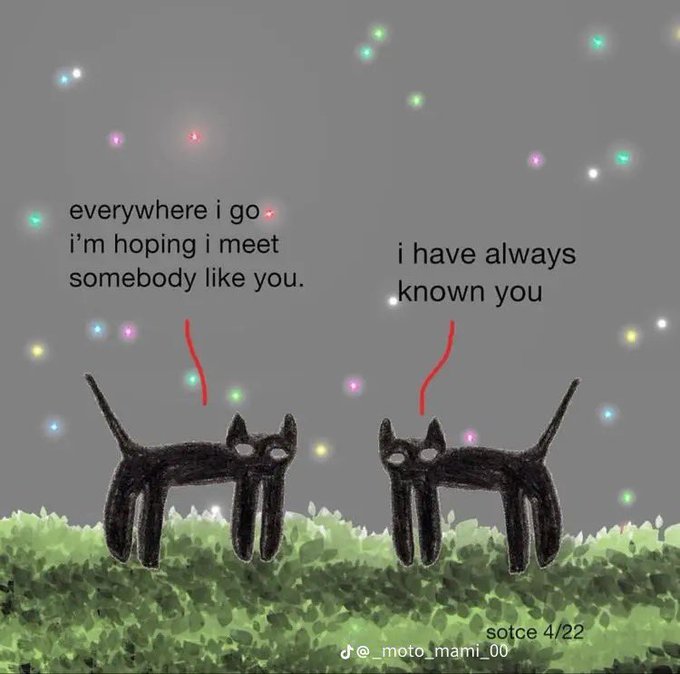 :) https://t.co/btFrJZNM2R