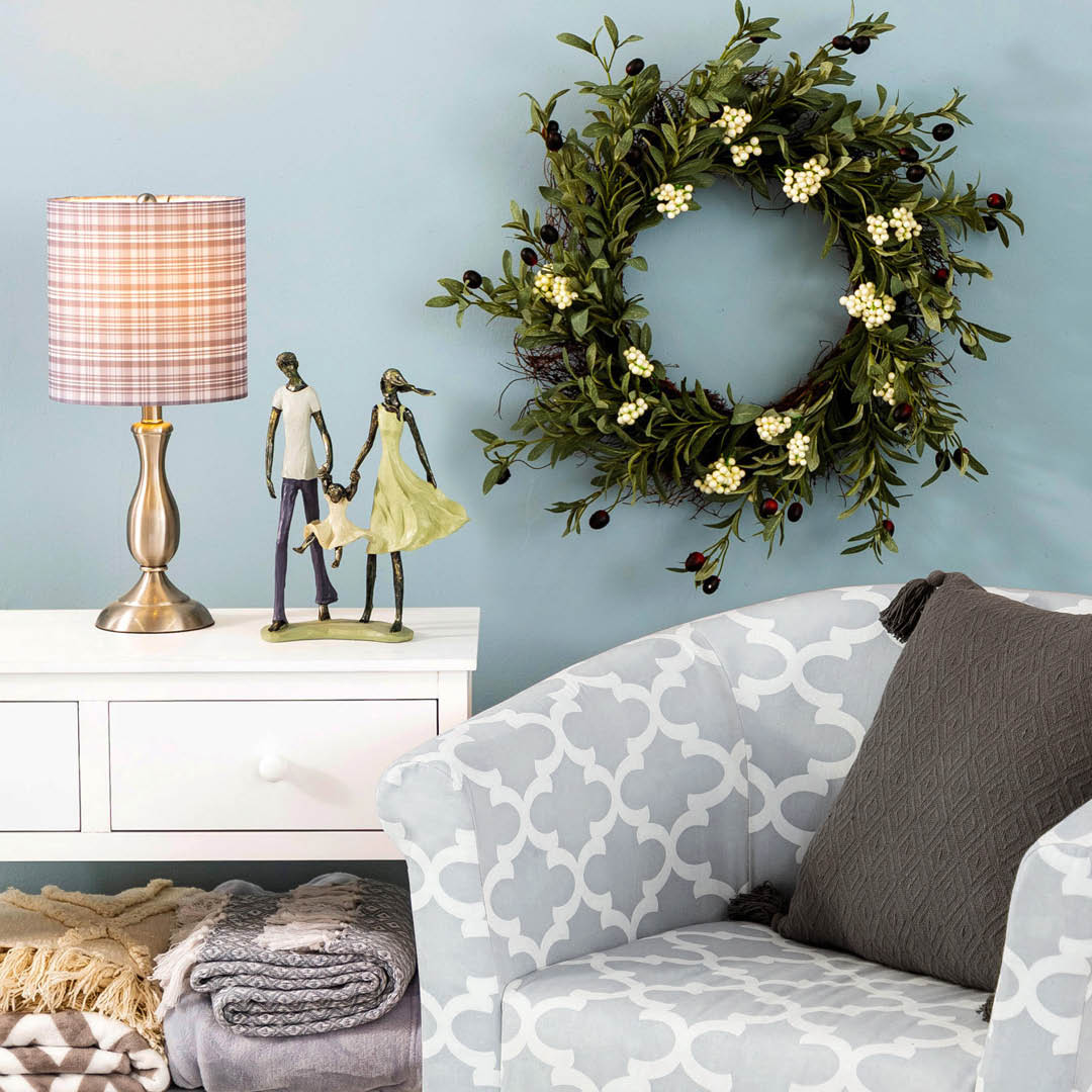 Old Time Pottery tweet media