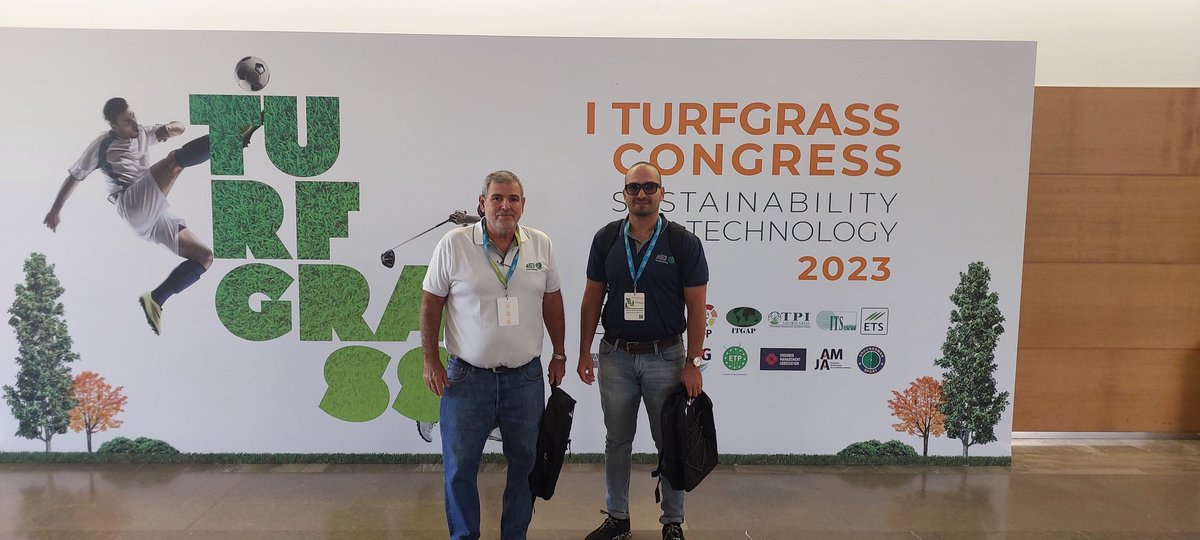 Agricola Roca S.A. tweet media