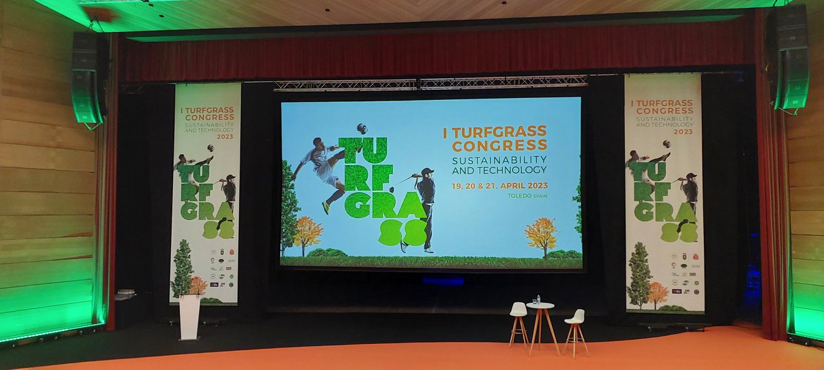 Agricola Roca S.A. tweet media