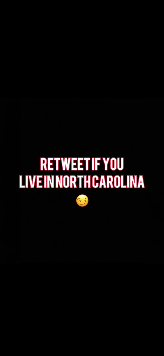 BiggBenzy's tweet photo. #252freaks #910freaks #336freaks
#980freaks #919freaks #704freaks
#828freaks #984freaks #743freaks
#northcarolinafreaks #durhamnc #raleighnc
#greensboronc #raleighfreaks #durhamfreaks
#greenvillefreaks https://t.co/DmLgMZOcBB