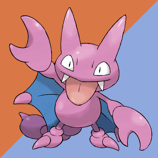 Blaze Incineroar tweet media